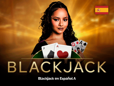 Blackjack bij Go4Casino