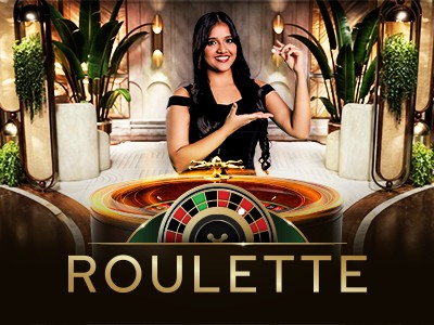Roulette bij Go4Casino