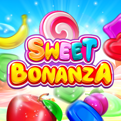 Sweet Bonanza bij Go4Casino
